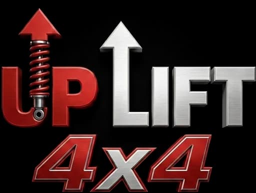 UPLIFT 4 x 4